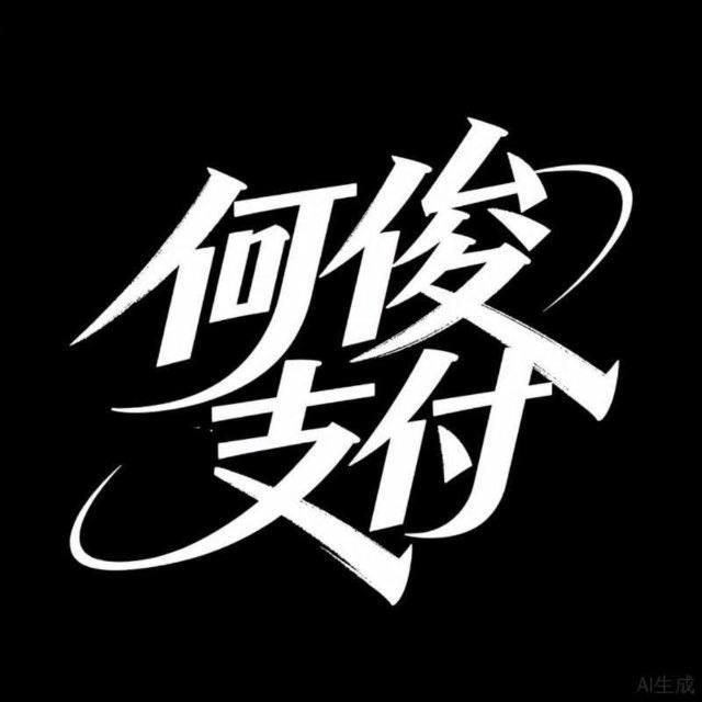 何俊小跟班