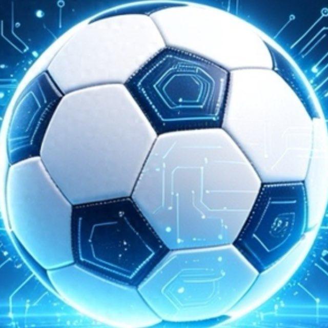 💰 Apuestas de Fútbol ⚽️