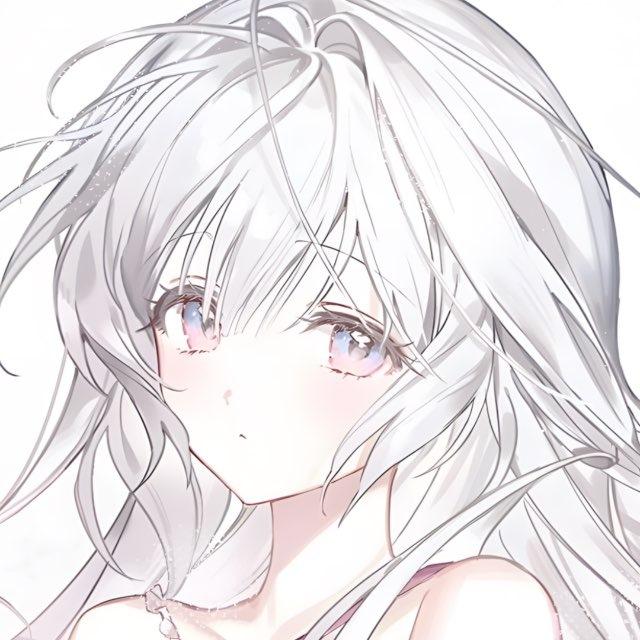Hentai xap