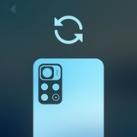 Redmi Note 11T/11 5G/11S 5G/POCO M4 Pro 5G • Updates
