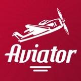 Aviator Predictor