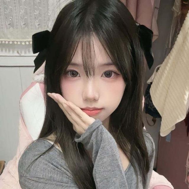 嘉嘉的秘密小屋
