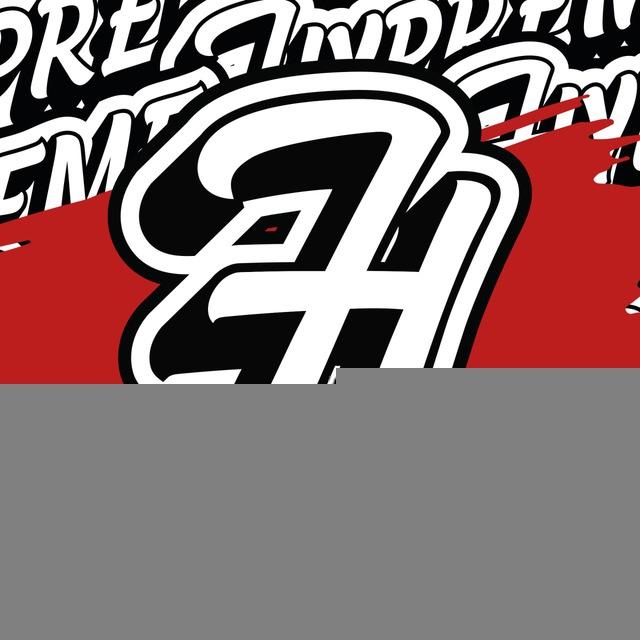 Hypreme Community