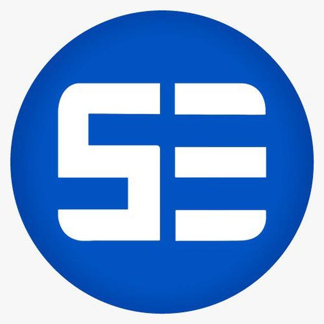 Siberdinc.com |Siber Güvenlik | Staj | Bootcamp | Etkinlikler |