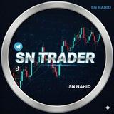 SN TRADER ⚜️