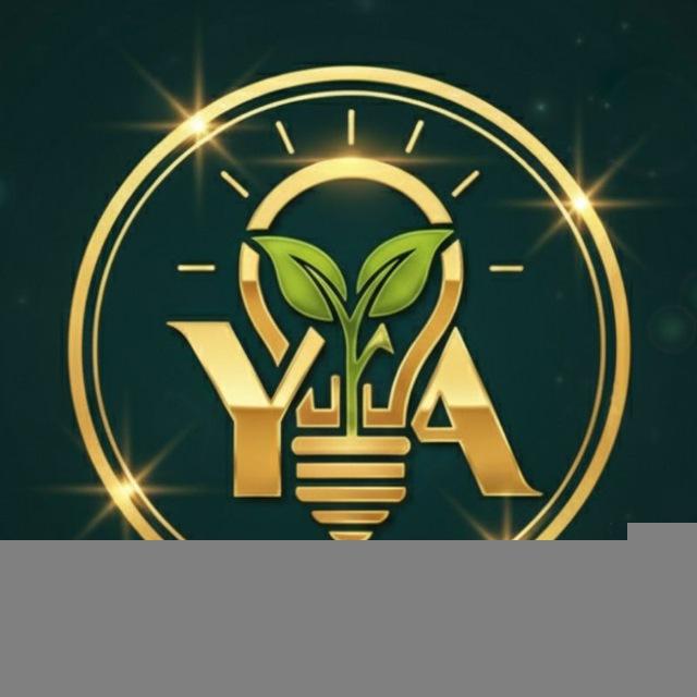 آوای موفقیت