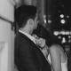 ل عيونهآ