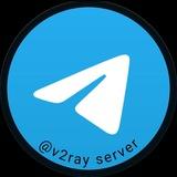 v2ray_83