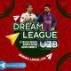 🇺🇿DREAM LEAGUE DLS26 UZBDLS🇺🇿
