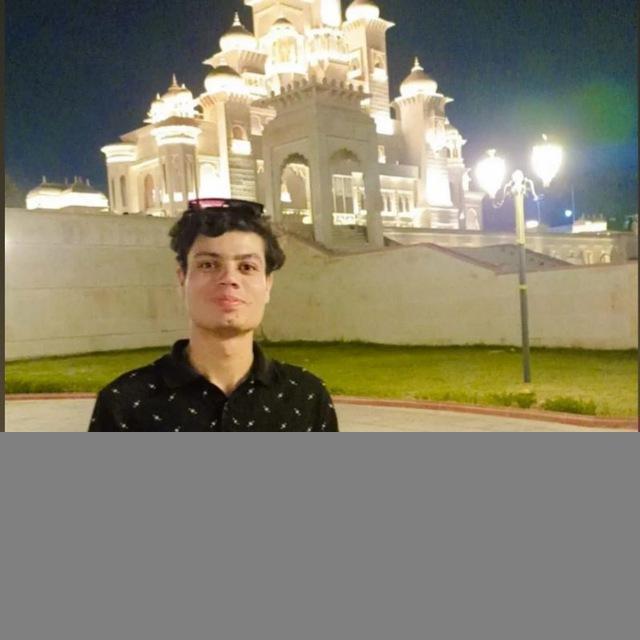 Rajasthan ki History by Rupesh Sharma