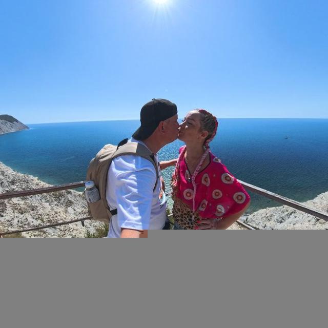 Семейный Тв
