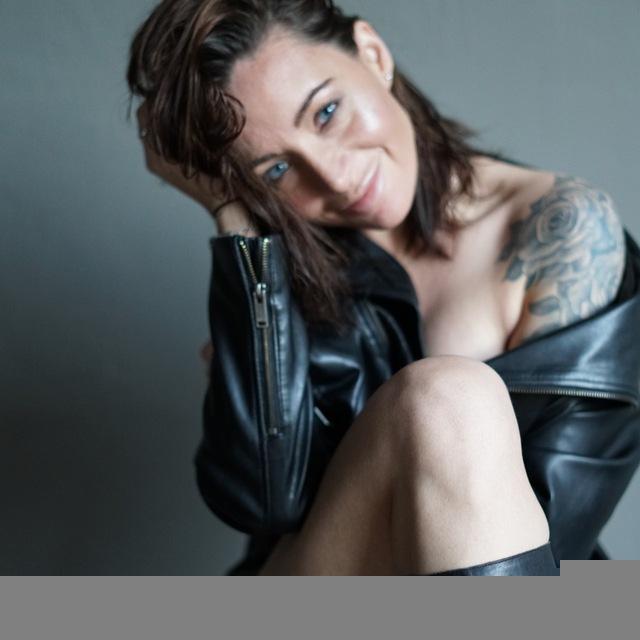 Dolmatova