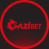 Gazibet