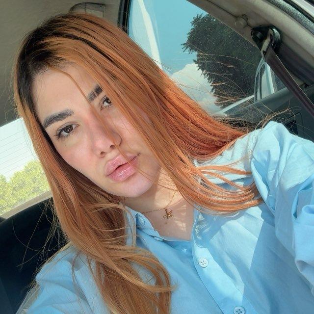 حانیه نوشت•