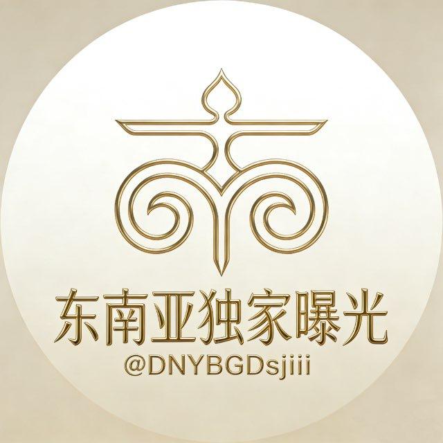 东南亚独家曝光