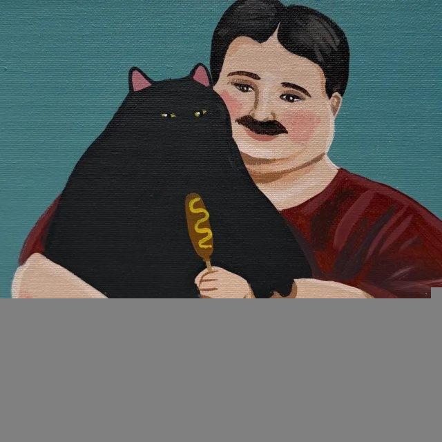 Несрочное от Саши