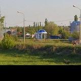 Кровавое Воскресенье (пос. им.9 Января)