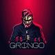 GRINGO🥷🏻PRONOSTIC