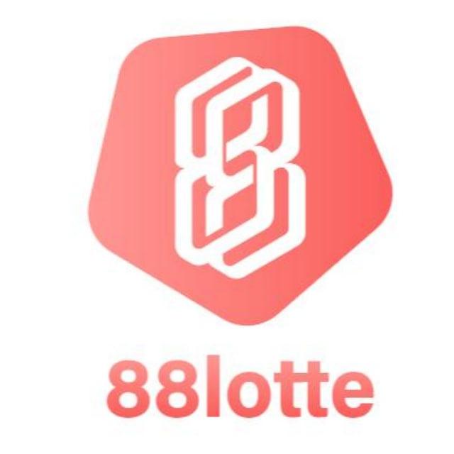 CÔNG BỐ SỰ KIỆN 88LOTTE