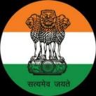 CSE EXAM upsc prelims mains CAPF CDS NDA