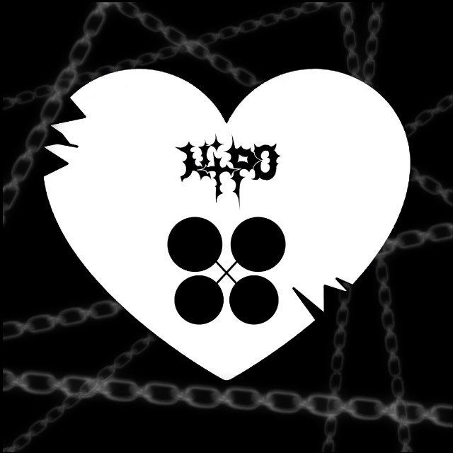 nipo ^^