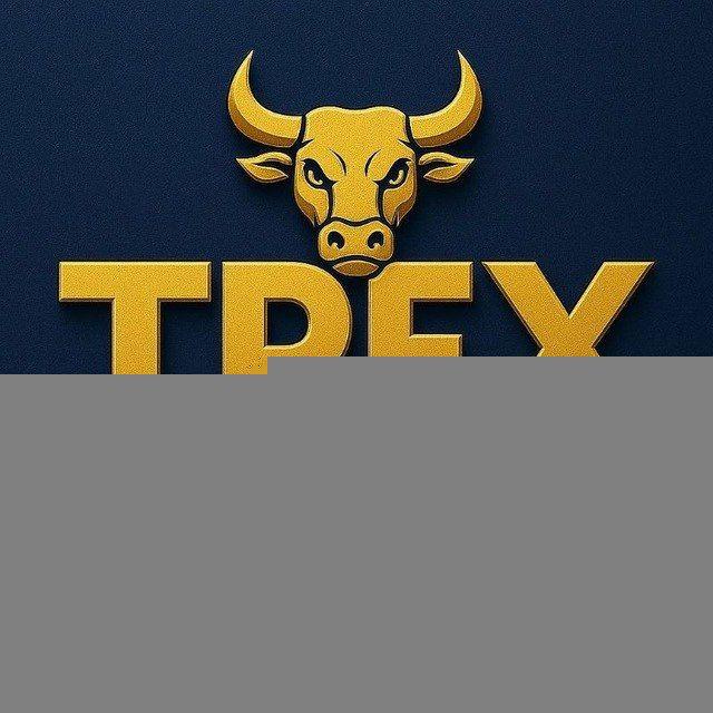 TPFX ANALYSIS