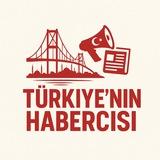 Türkiyenin Habercisi🇹🇷