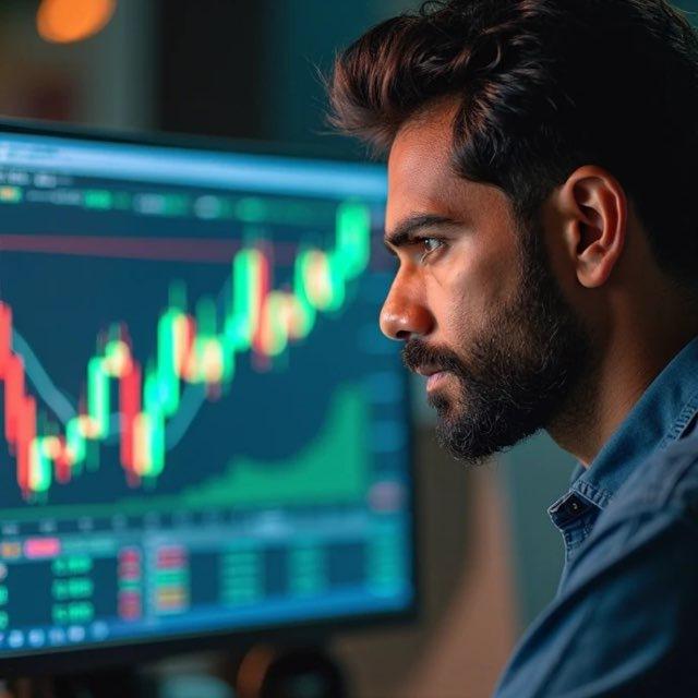 Sensex Calls Intraday Free Analysis