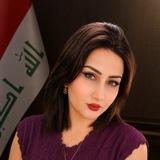 هبة النائب _ Hiba alnnayib