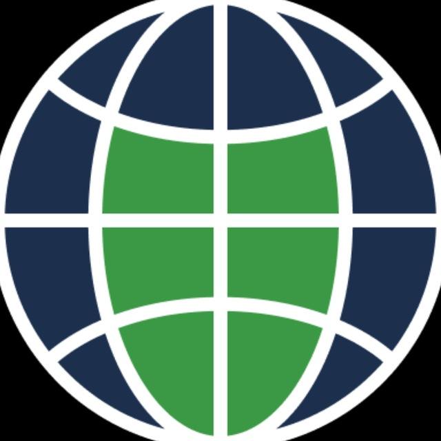 Browsec ВПН