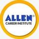 ALLEN RE NEET 2026 TEST SERIES || ALLEN TEST SERIES 2026