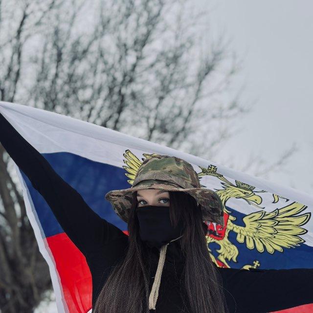 АРИШКА ВОЕНКОМ