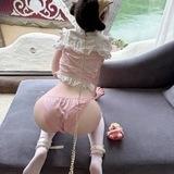 桃源情谊联盟（技术，白号分享）