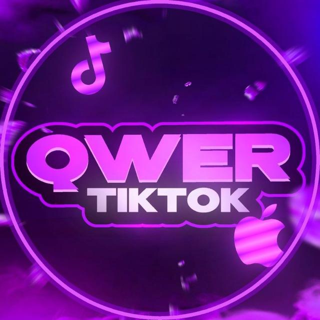 Скачать Тик Ток мод на айфон