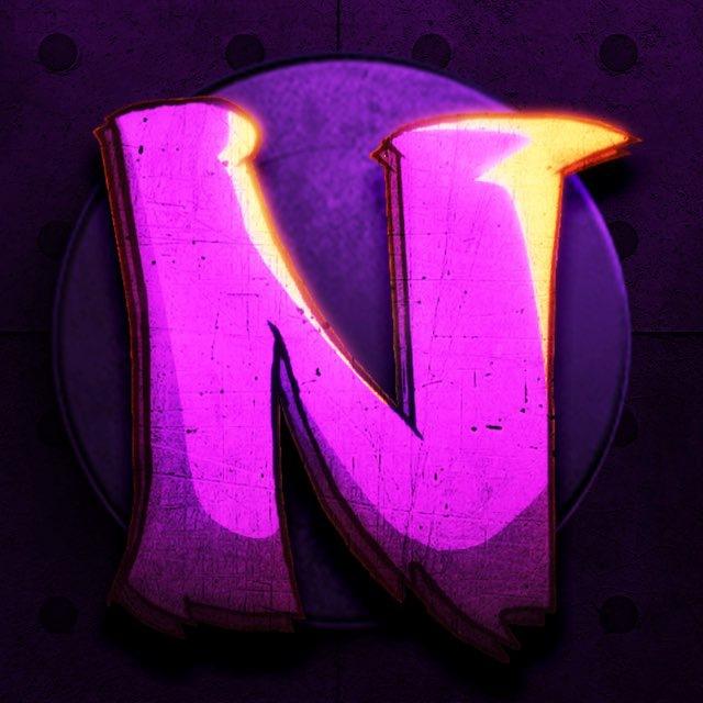 NIKOLAEVICH