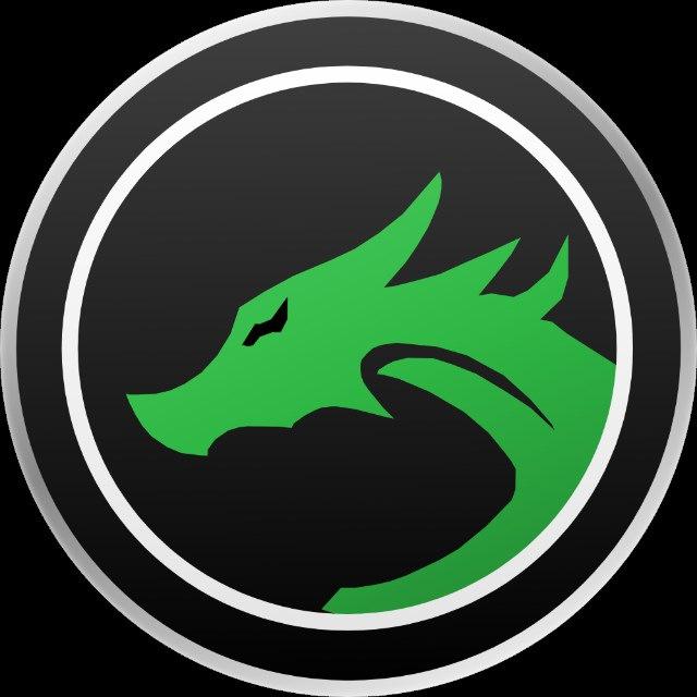 Iron Bank - Decentralized Lending Dapps