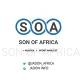 🏆SON OF AFRICA122🍾💸