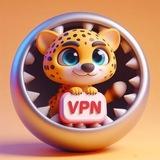 یوزپنل | YoozVPN