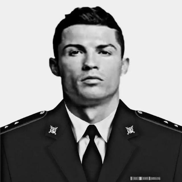 Оперской юмор (полиция)
