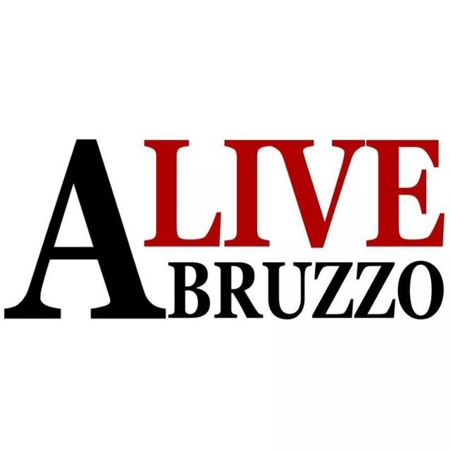 AbruzzoLive