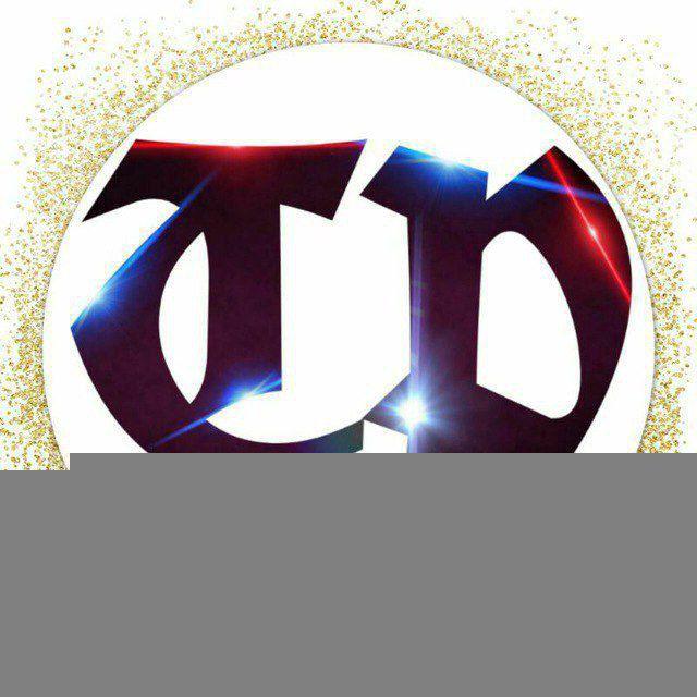 🌀 TP DAO 🌀