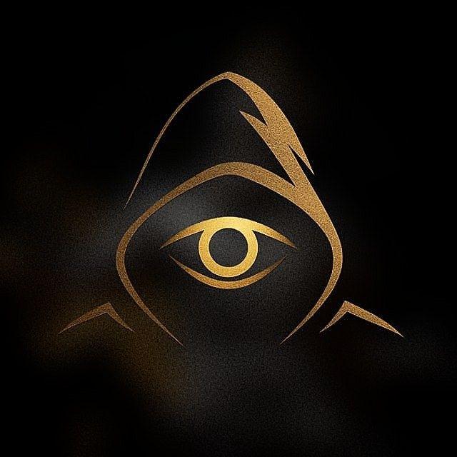 NaZeRaN ¦ ورودی