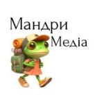 Мандри Медіа