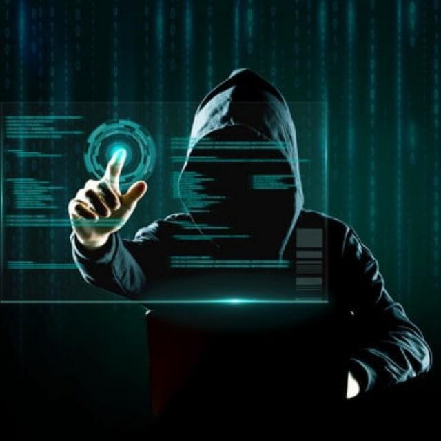 灰色产业篇~免费网赚，兼职，资源，副业，野路子项目分享
