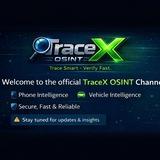 TraceX Data & Insights