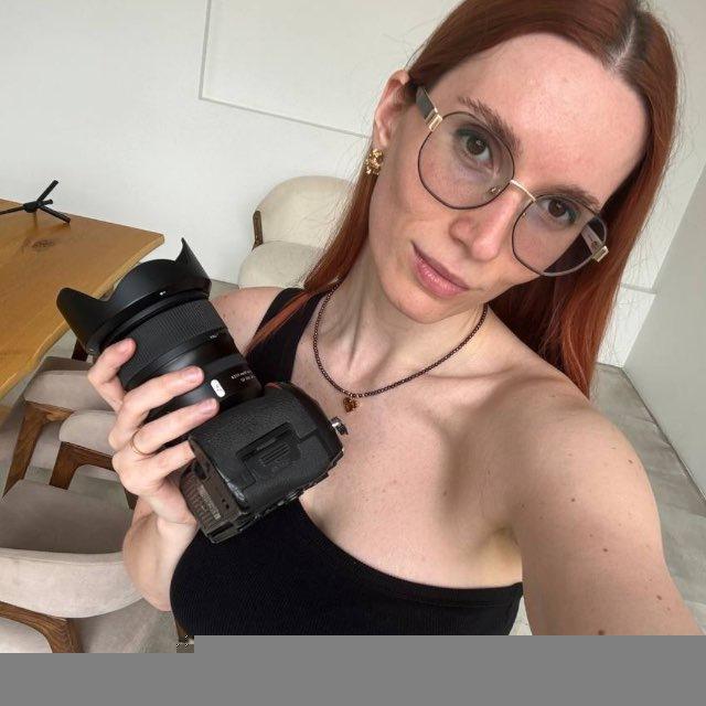 angelina.gam 📸