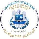 كلية التربية للعلوم الصرفة/ جامعة البصرة