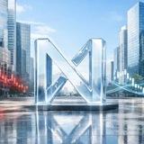 PROFFITIDES.COM PLATFORM