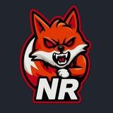 NR