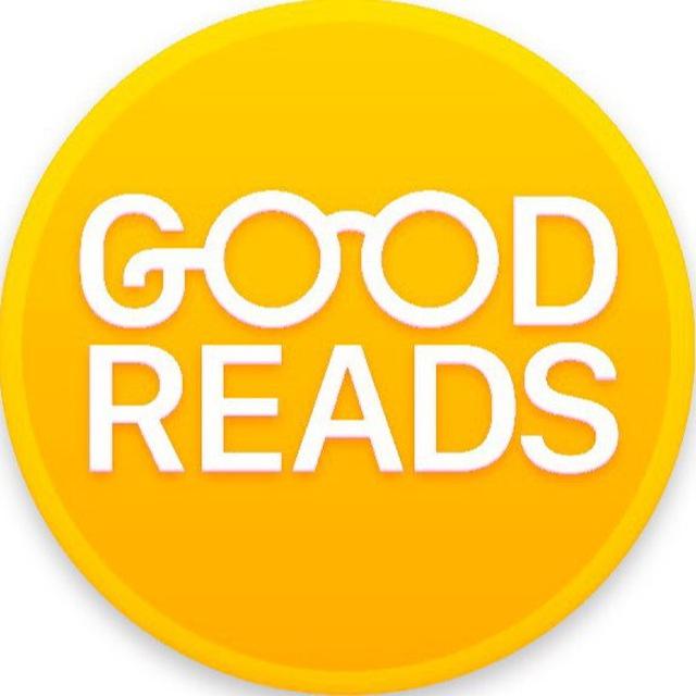 Teamlead Good Reads – ежедневные советы про менеджмент людей и команд
